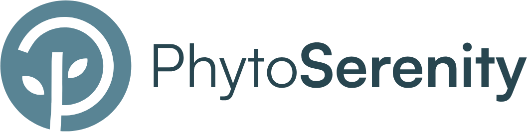 PhytoSerenity