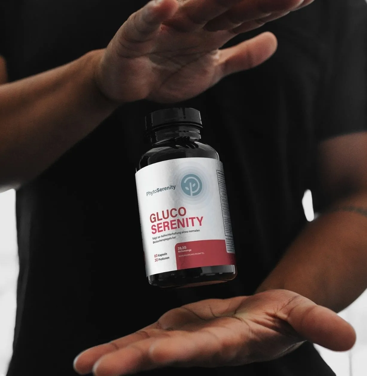 Gluco Serenity – Bild 5