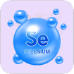 Selenmethionin