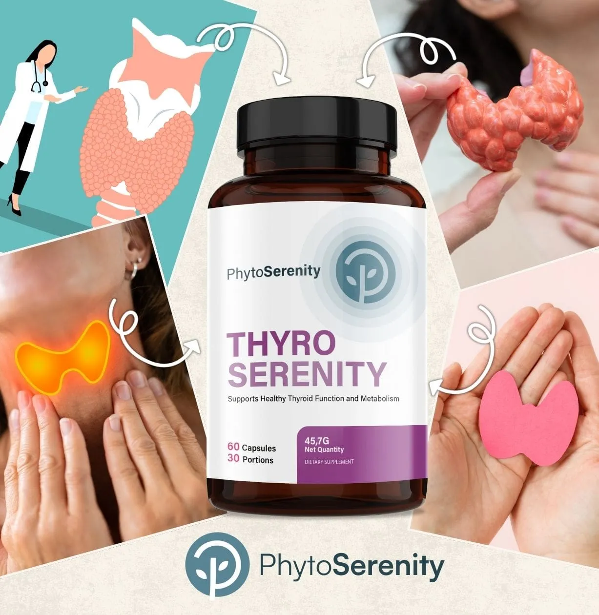 Thyro Serenity – Bild 3