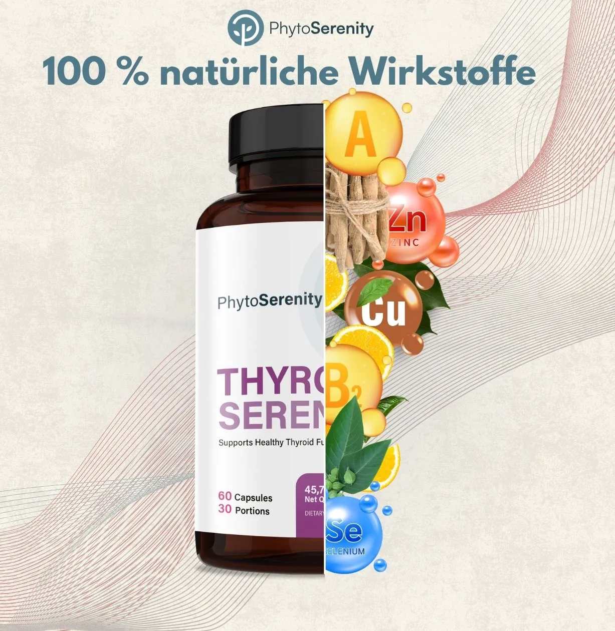 Thyro Serenity – Bild 2