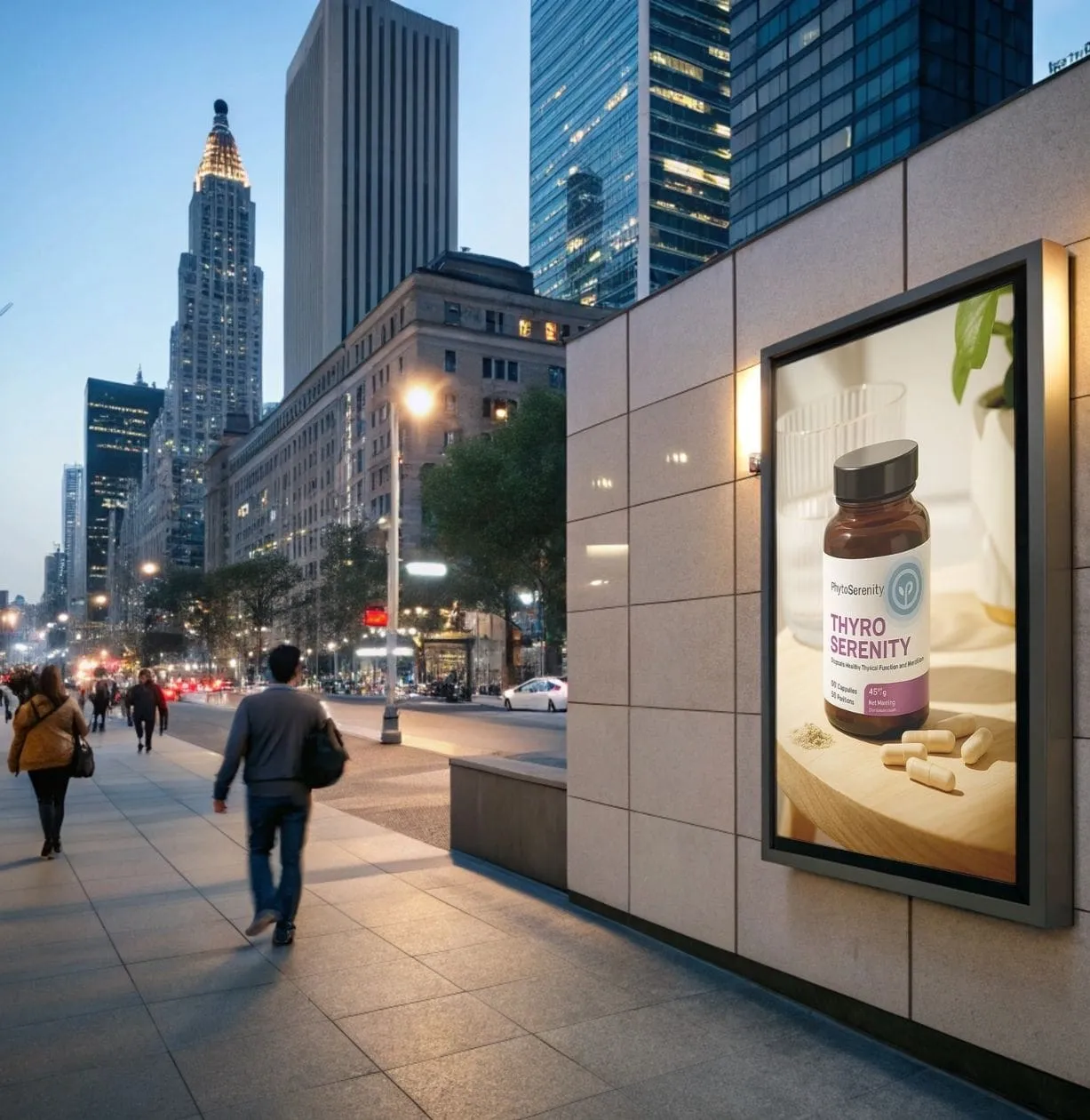 Thyro Serenity – Bild 6