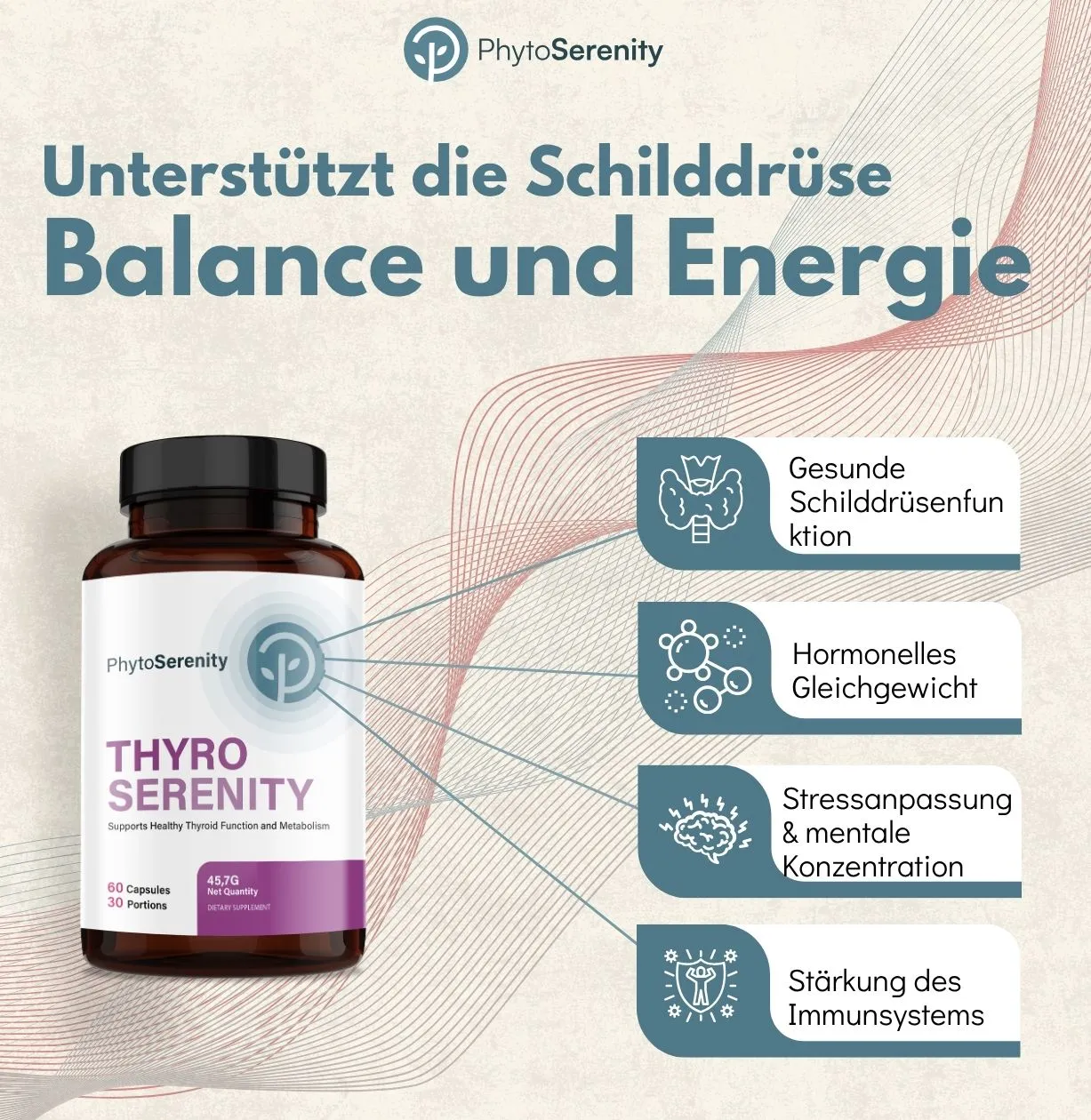 Thyro Serenity – Bild 4