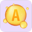 Vitamin A