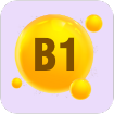 Vitamin B1