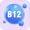 Vitamin B12