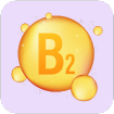 Vitamin B2