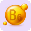 Vitamin B6