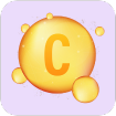 Vitamin C