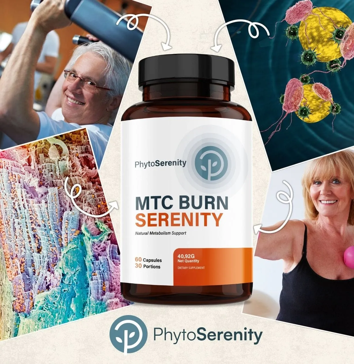 Mtc Burn Serenity – Bild 3