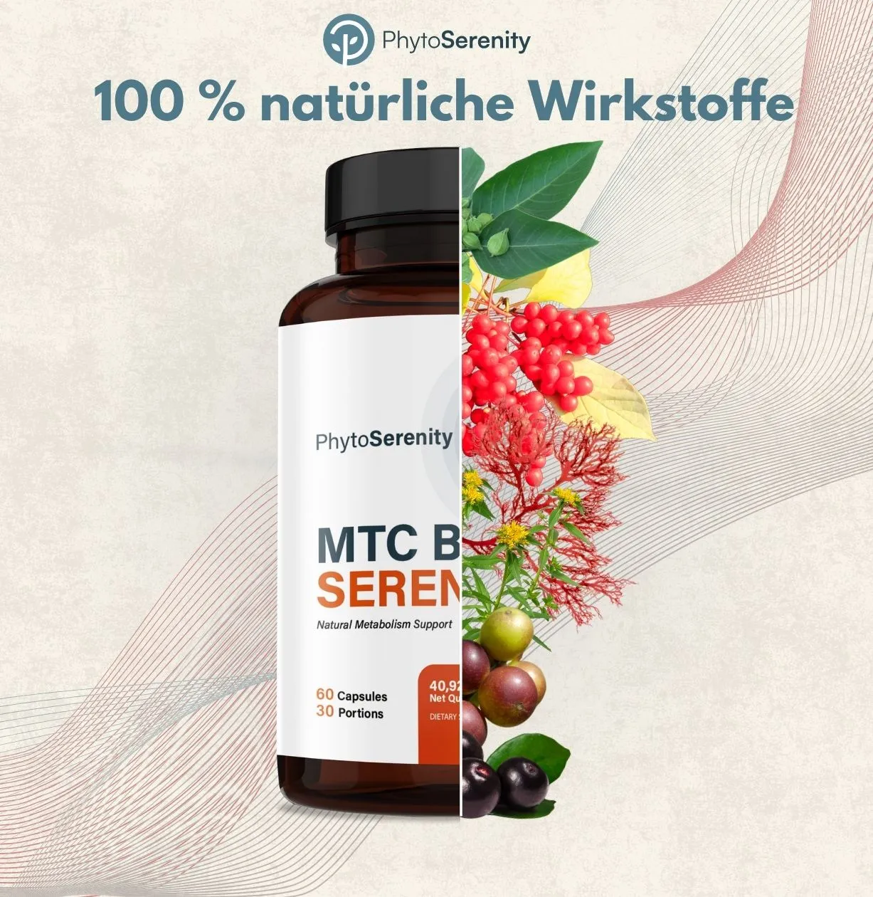 Mtc Burn Serenity – Bild 2