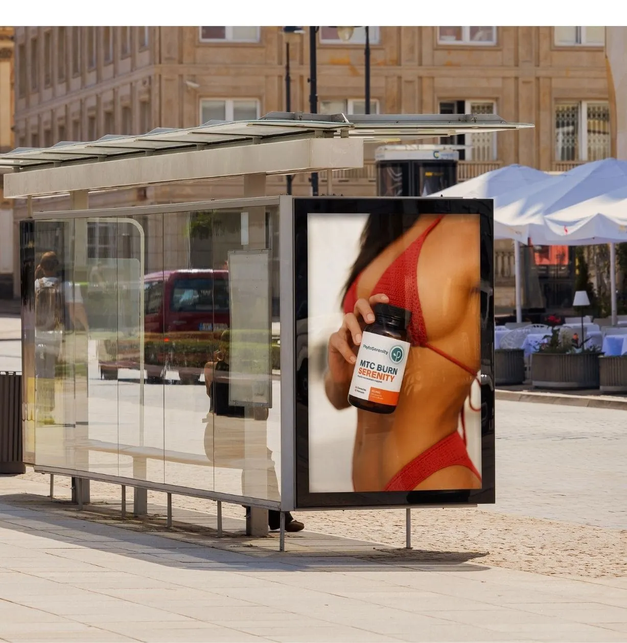 Mtc Burn Serenity – Bild 6