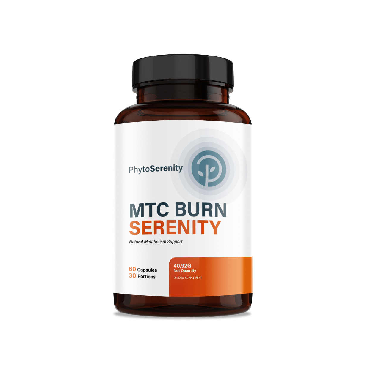 Mtc Burn Serenity