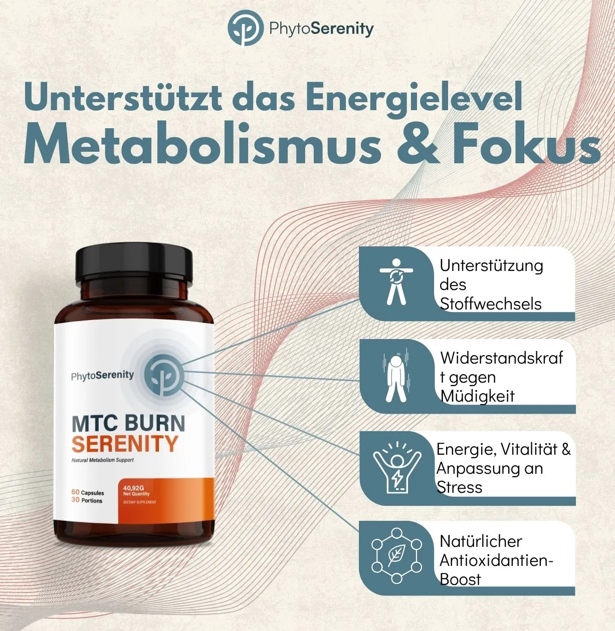 Mtc Burn Serenity – Bild 4