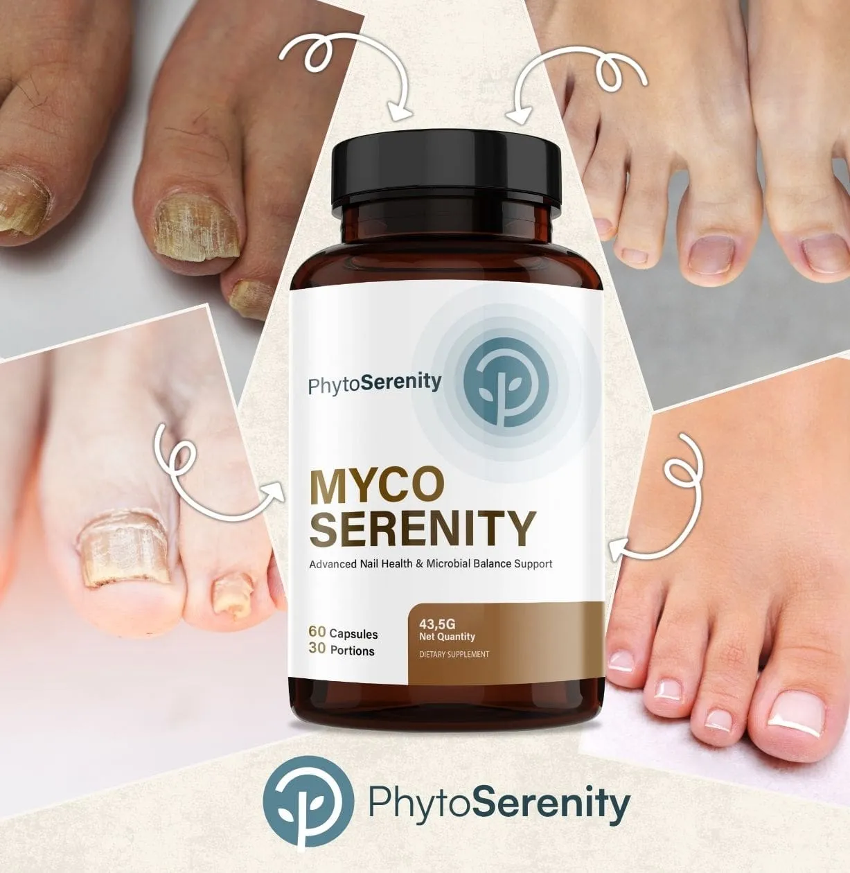 Myco Serenity – Bild 3