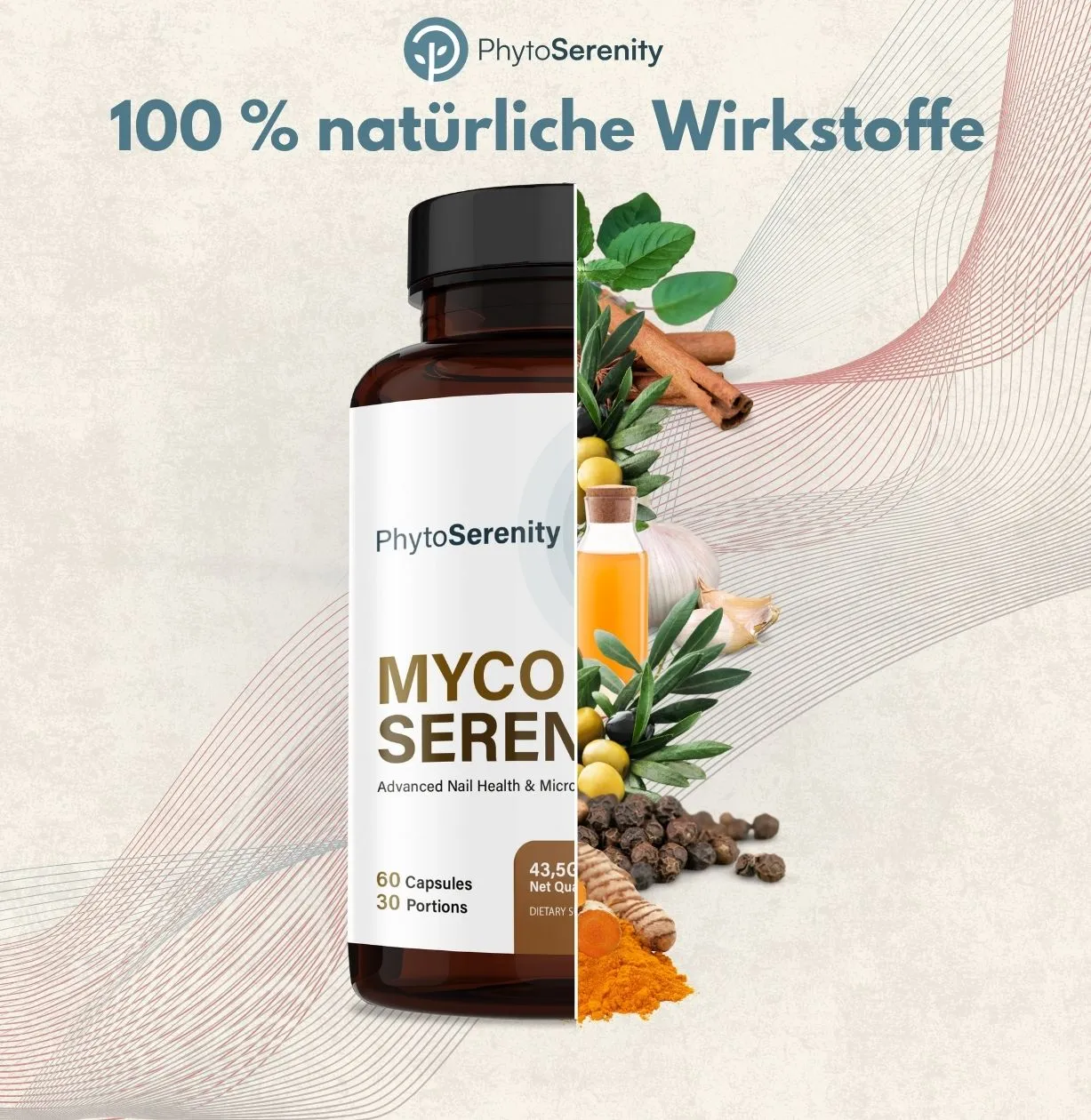 Myco Serenity – Bild 2