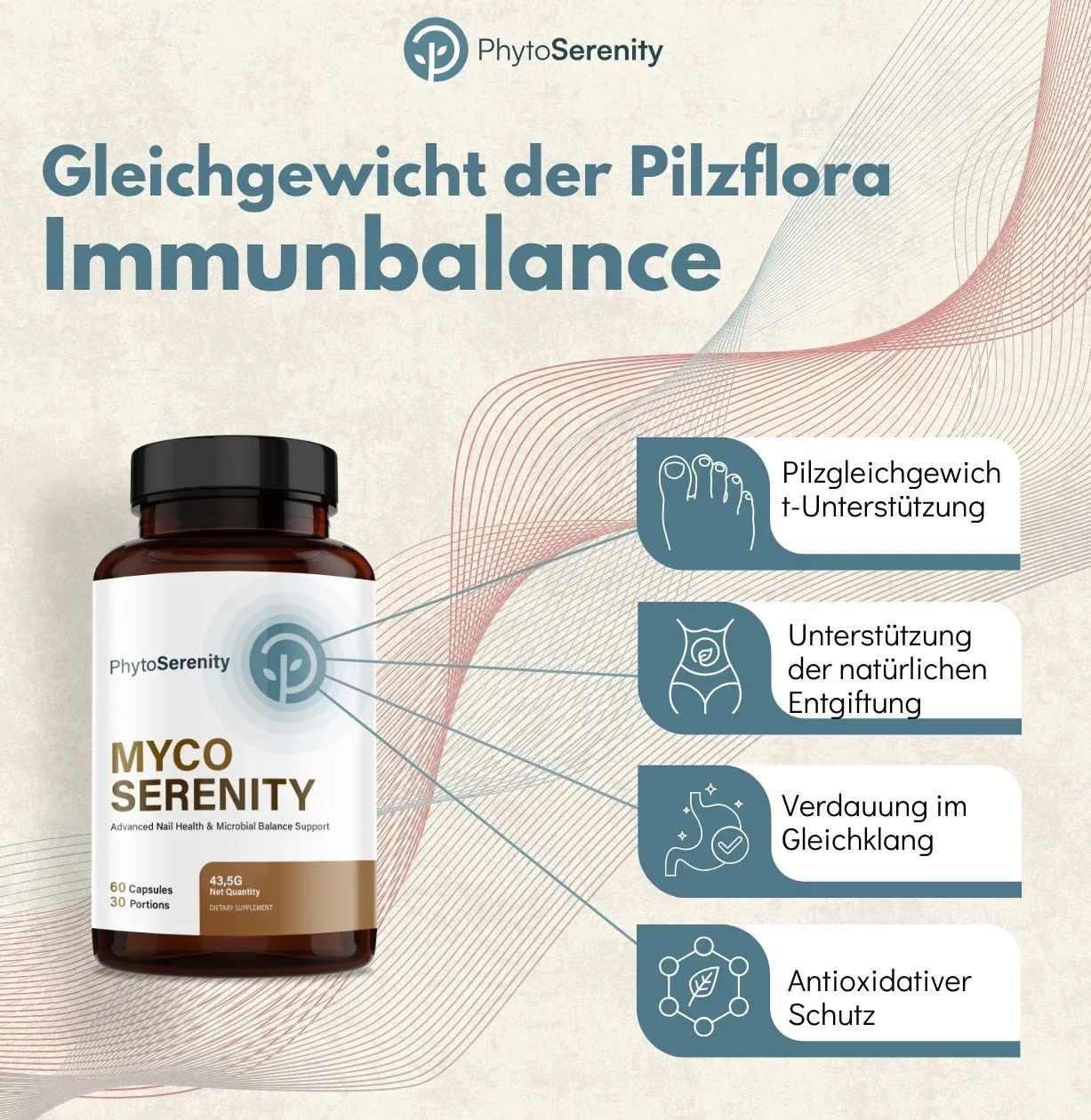 Myco Serenity – Bild 4