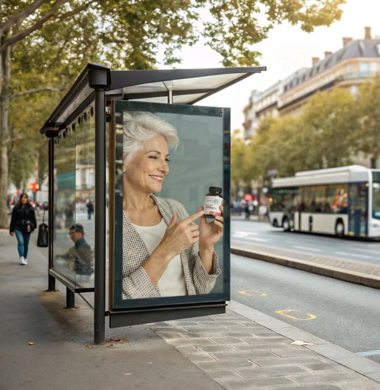 Heart Serenity – Bild 6